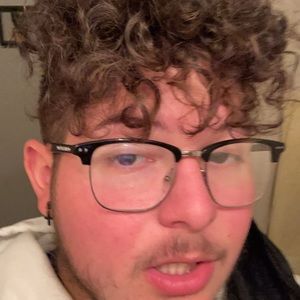 Meet your Posher, Diego